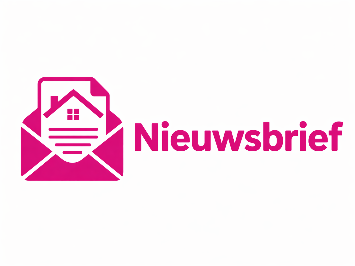 Nieuwsflits april 2026